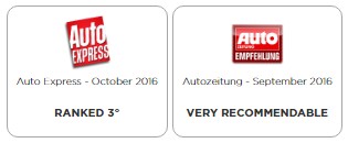 Pirelli Cinturato Winter (2)